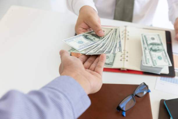 Best Construction Loans  in Kerens, TX