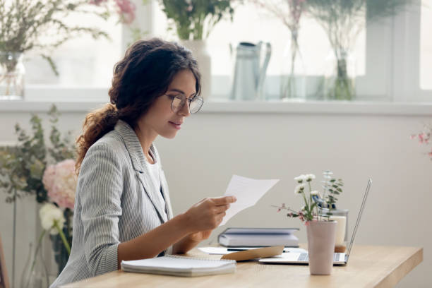  Kerens, TX Loan Agency Pros