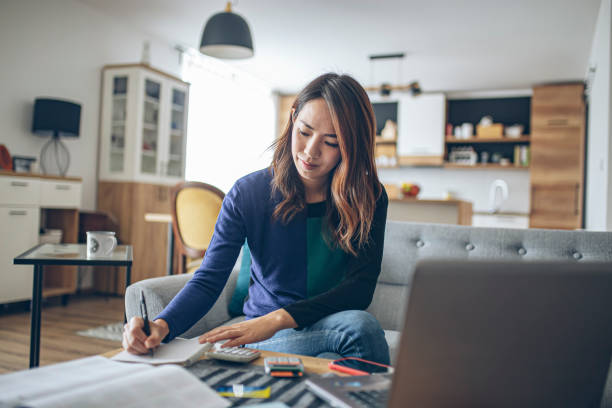 Best Loan Documentation Assistance  in Kerens, TX