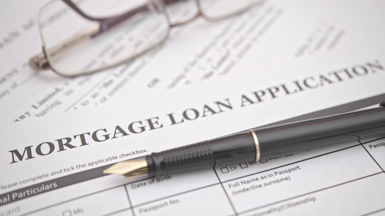 Best Small Business Administration (SBA) Loans  in Kerens, TX