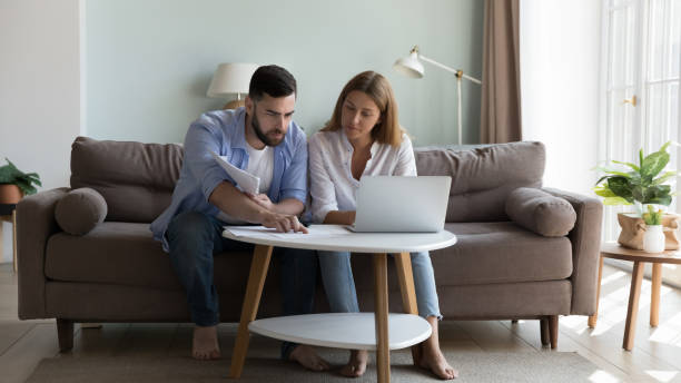 Reverse Mortgages in Kerens, TX