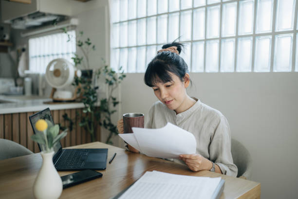 Best Loan Servicing and Management  in Kerens, TX