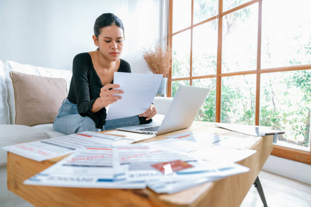 Best Loan Documentation Assistance  in Kerens, TX