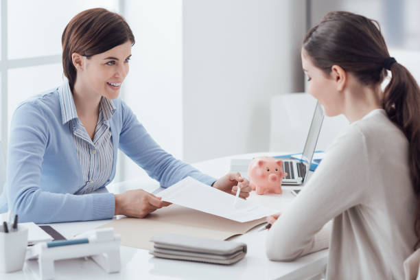 Best Loan Pre-Approval Services  in Kerens, TX